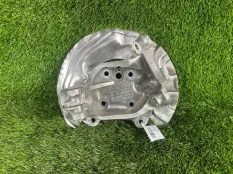 Кулак поворотный BMW 3-Series