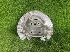 Кулак поворотный BMW 3-Series