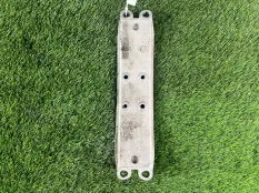 Кронштейн крепления КПП Lexus GS430