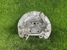 Кулак поворотный BMW 3-Series