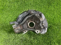 Кулак поворотный BMW X1