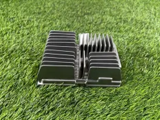 Усилитель звука BMW 5-Series