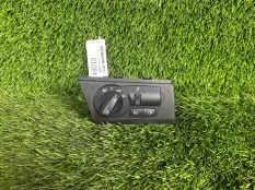 Переключатель света BMW X3