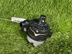 Дополнительная помпа охлаждения BMW M4