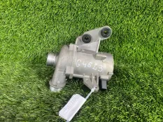 Помпа BMW 1-Series