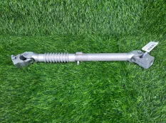 Рулевой карданчик BMW M4