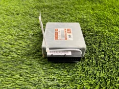 Блок управления АКПП Opel Astra G