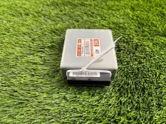 Блок управления АКПП Opel Vectra B