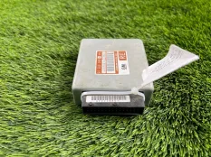 Блок управления АКПП Opel Astra