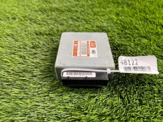 Блок управления АКПП Opel Astra