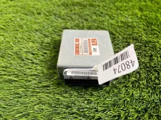 Блок управления АКПП Opel Astra