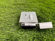 Блок управления АКПП Opel Astra G