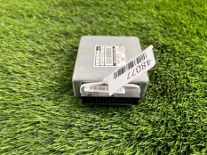 Блок управления АКПП Opel Astra