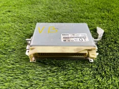 Блок управления двигателя Opel Vectra B
