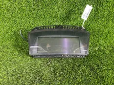 Монитор BMW 7-Series