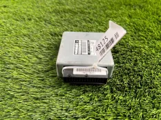 Блок управления АКПП Opel Astra G