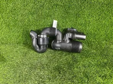 Патрубок воздушный BMW 1-Series