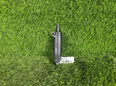 Насос омывателя фар BMW 7-Series