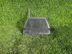 Крышка динамика BMW 7-Series