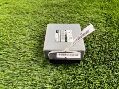 Блок управления АКПП Opel Astra G