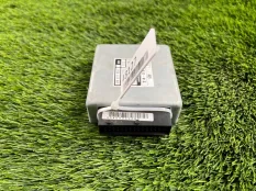 Блок управления АКПП Opel Astra G