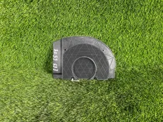 Крышка динамика BMW 7-Series