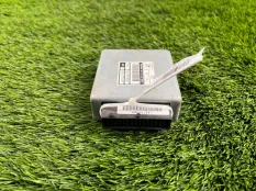 Блок управления АКПП Opel Astra G