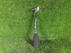 Рулевые тяги BMW 1-Series