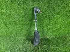 Рулевые тяги BMW 1-Series