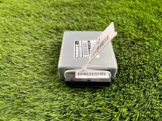 Блок управления АКПП Opel Astra