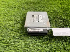 Блок управления АКПП Opel Zafira A