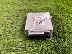 Блок управления АКПП Opel Astra