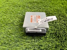 Блок управления АКПП Opel Zafira A