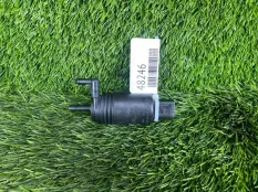 Насос омывателя BMW 7-Series