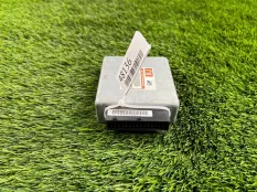 Блок управления АКПП Opel Astra G