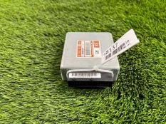 Блок управления АКПП Opel Astra