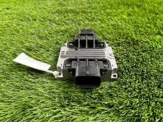 Блок управления АКПП Opel Signum