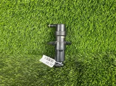 Форсунка омывателя фар BMW 7-Series