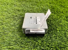 Блок управления АКПП Opel Astra G