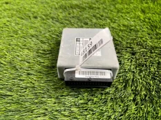 Блок управления АКПП Opel Astra G