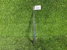 Амортизатор капота BMW 3-Series