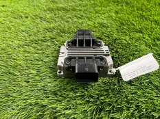 Блок управления АКПП Opel Signum