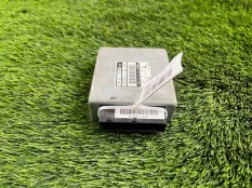 Блок управления АКПП Opel Astra G