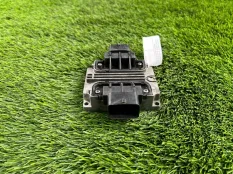 Блок управления АКПП Opel Corsa