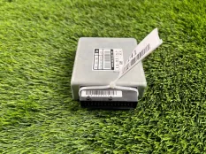 Блок управления АКПП Opel Zafira A