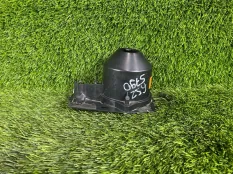 Крышка динамика BMW 7-Series