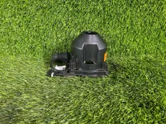 Крышка динамика BMW 7-Series