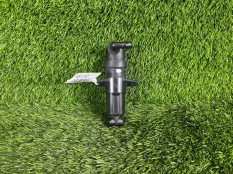 Форсунка омывателя фар BMW 7-Series