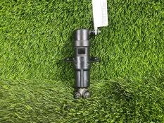 Форсунка омывателя фар BMW 7-Series