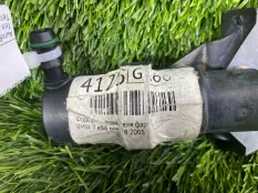 Форсунка омывателя фар BMW 7-Series